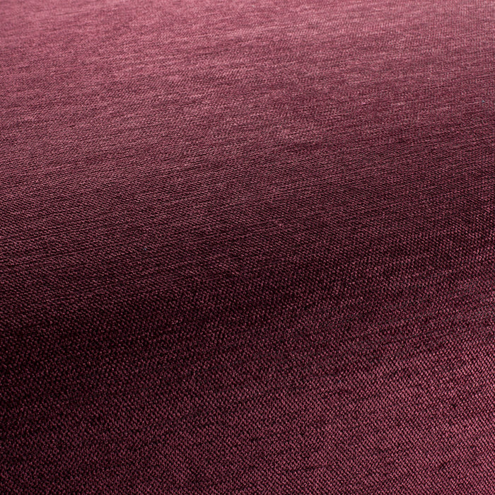 Jab Anstoetz Unito Vol. 2 080 Fabric Sample 1-1384-080