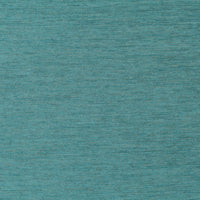 Jab Anstoetz Unito Vol. 2 082 Fabric 1-1384-082