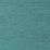 Jab Anstoetz Unito Vol. 2 082 Fabric 1-1384-082