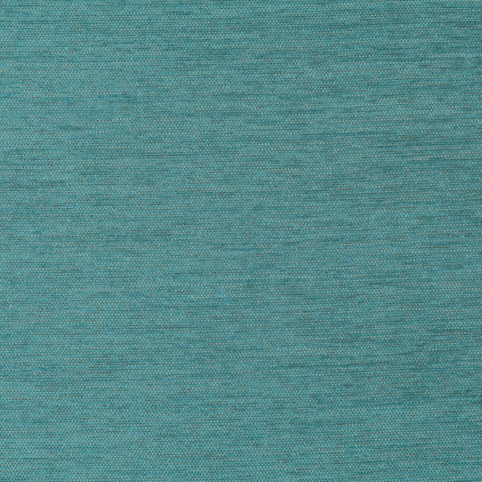 Jab Anstoetz Unito Vol. 2 082 Fabric 1-1384-082