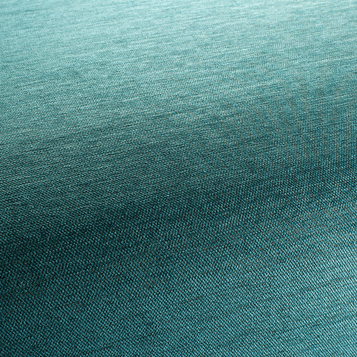 Jab Anstoetz Unito Vol. 2 082 Fabric Sample 1-1384-082