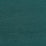 Jab Anstoetz Unito Vol. 2 083 Fabric 1-1384-083