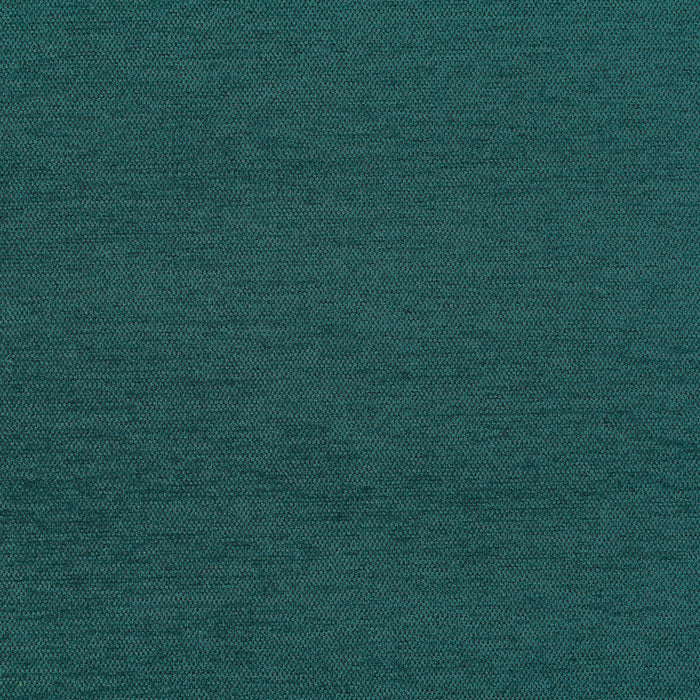 Jab Anstoetz Unito Vol. 2 083 Fabric Sample 1-1384-083