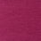 Jab Anstoetz Unito Vol. 2 084 Fabric 1-1384-084
