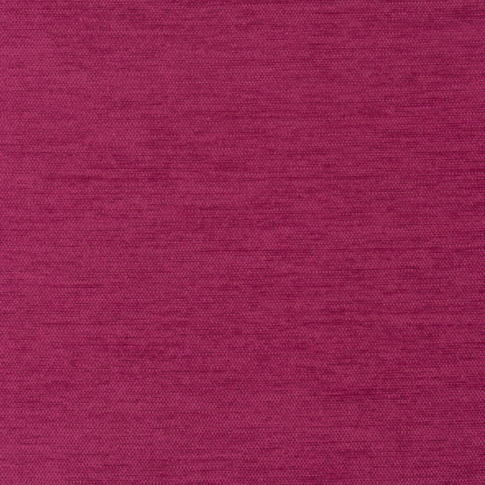 Jab Anstoetz Unito Vol. 2 084 Fabric Sample 1-1384-084