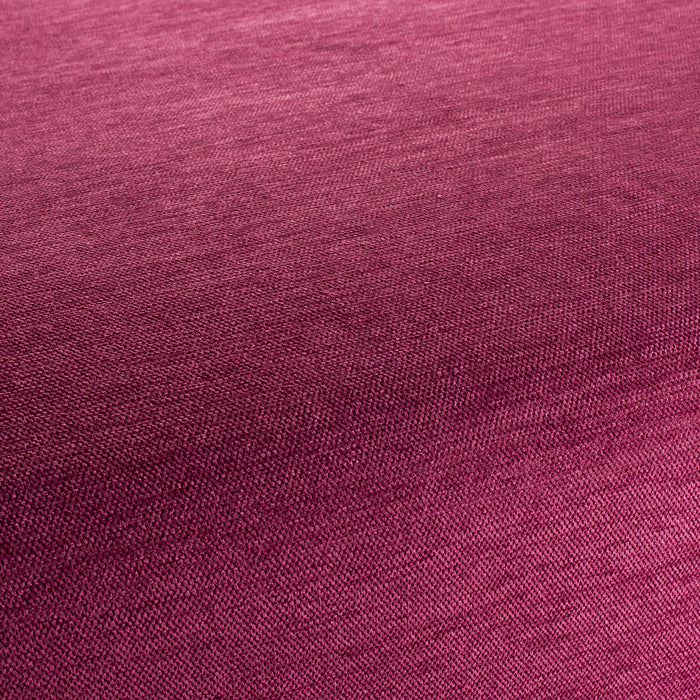 Jab Anstoetz Unito Vol. 2 084 Fabric Sample 1-1384-084