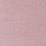 Jab Anstoetz Unito Vol. 2 086 Fabric 1-1384-086