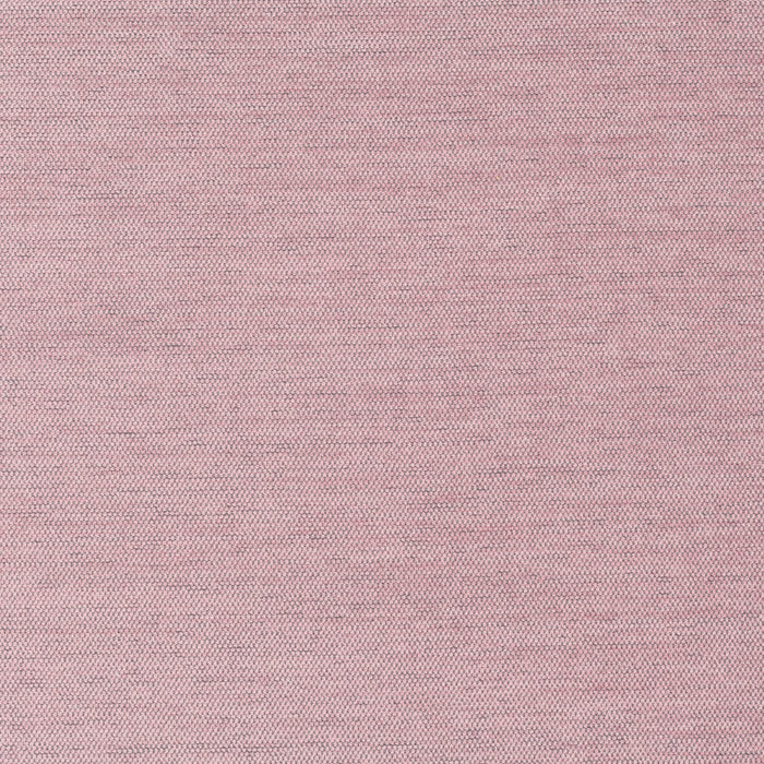 Jab Anstoetz Unito Vol. 2 086 Fabric 1-1384-086