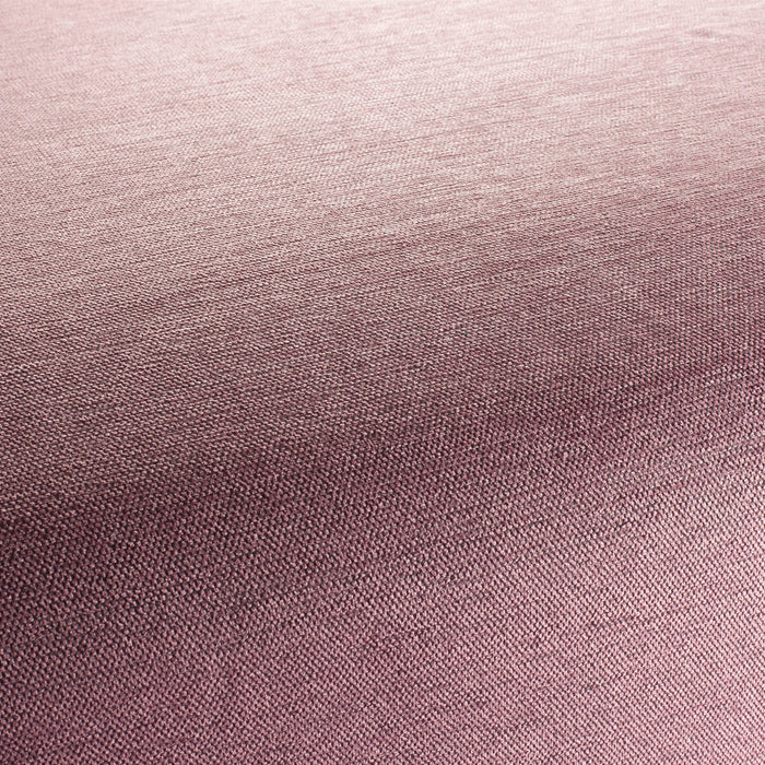 Jab Anstoetz Unito Vol. 2 086 Fabric 1-1384-086
