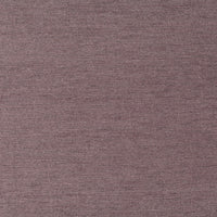 Jab Anstoetz Unito Vol. 2 087 Fabric 1-1384-087