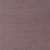 Jab Anstoetz Unito Vol. 2 087 Fabric 1-1384-087