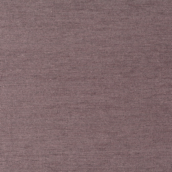 Jab Anstoetz Unito Vol. 2 087 Fabric 1-1384-087