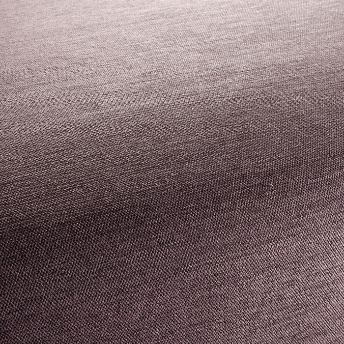 Jab Anstoetz Unito Vol. 2 087 Fabric 1-1384-087