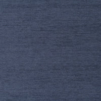 Jab Anstoetz Unito Vol. 2 088 Fabric 1-1384-088