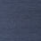 Jab Anstoetz Unito Vol. 2 088 Fabric 1-1384-088