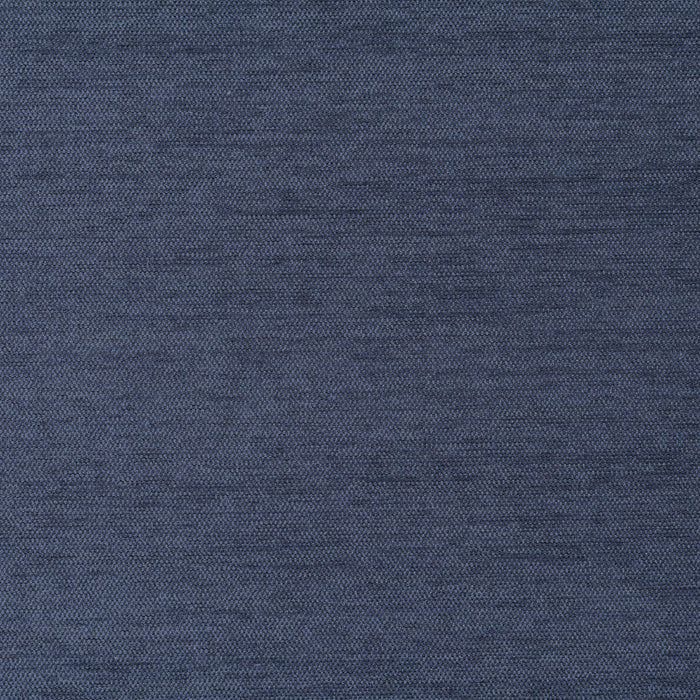 Jab Anstoetz Unito Vol. 2 088 Fabric 1-1384-088