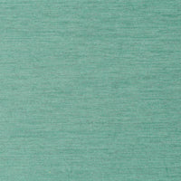 Jab Anstoetz Unito Vol. 2 089 Fabric 1-1384-089
