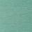 Jab Anstoetz Unito Vol. 2 089 Fabric 1-1384-089