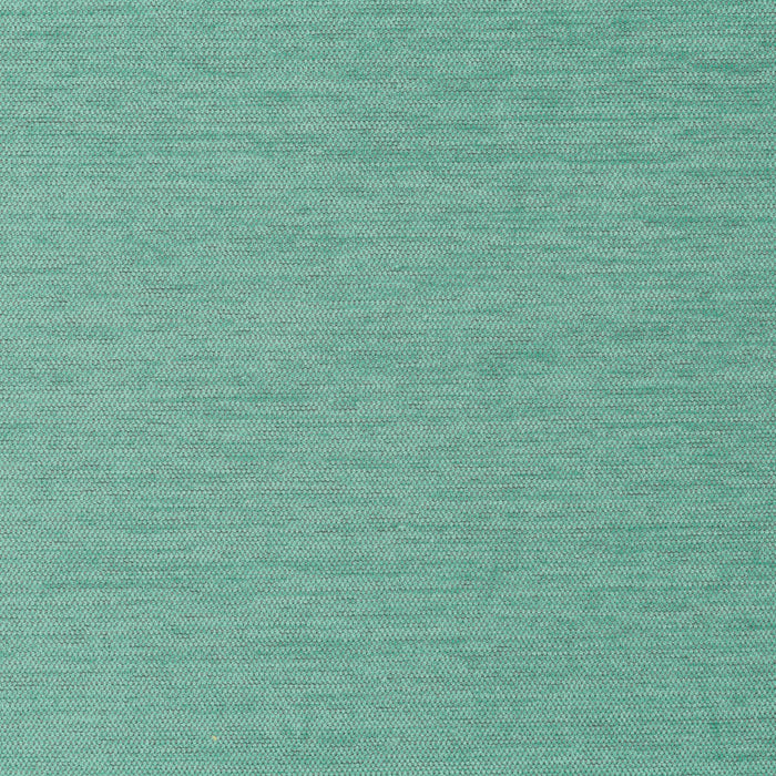 Jab Anstoetz Unito Vol. 2 089 Fabric Sample 1-1384-089