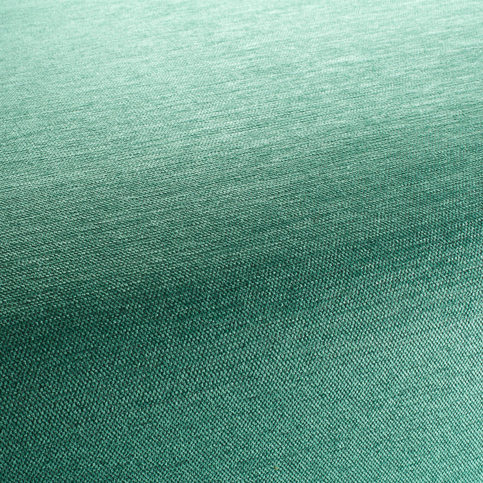 Jab Anstoetz Unito Vol. 2 089 Fabric 1-1384-089