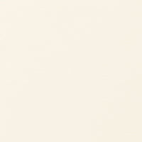 Jab Anstoetz Unito Vol. 2 090 Fabric 1-1384-090