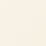 Jab Anstoetz Unito Vol. 2 090 Fabric 1-1384-090