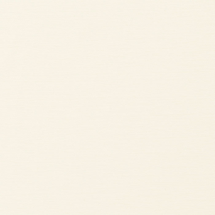 Jab Anstoetz Unito Vol. 2 090 Fabric 1-1384-090