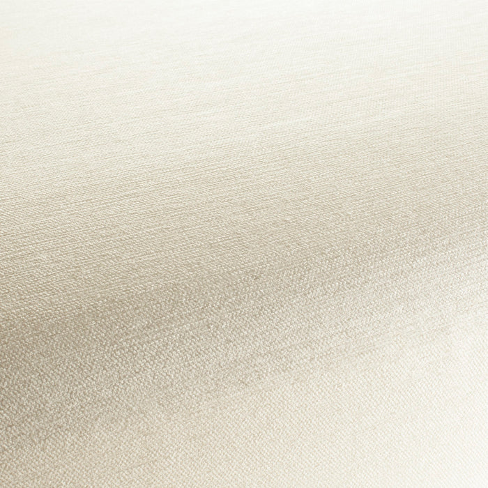 Jab Anstoetz Unito Vol. 2 090 Fabric 1-1384-090