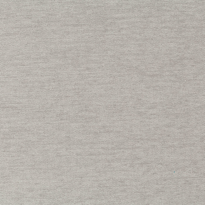 Jab Anstoetz Unito Vol. 2 092 Fabric 1-1384-092