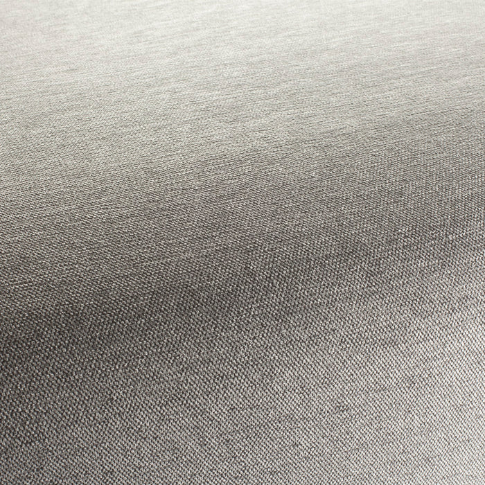 Jab Anstoetz Unito Vol. 2 092 Fabric 1-1384-092