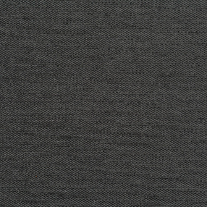 Jab Anstoetz Unito Vol. 2 093 Fabric 1-1384-093