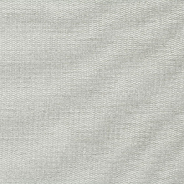 Jab Anstoetz Unito Vol. 2 094 Fabric 1-1384-094