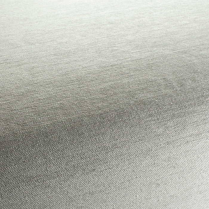 Jab Anstoetz Unito Vol. 2 094 Fabric Sample 1-1384-094
