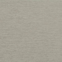 Jab Anstoetz Unito Vol. 2 095 Fabric 1-1384-095