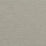 Jab Anstoetz Unito Vol. 2 095 Fabric 1-1384-095