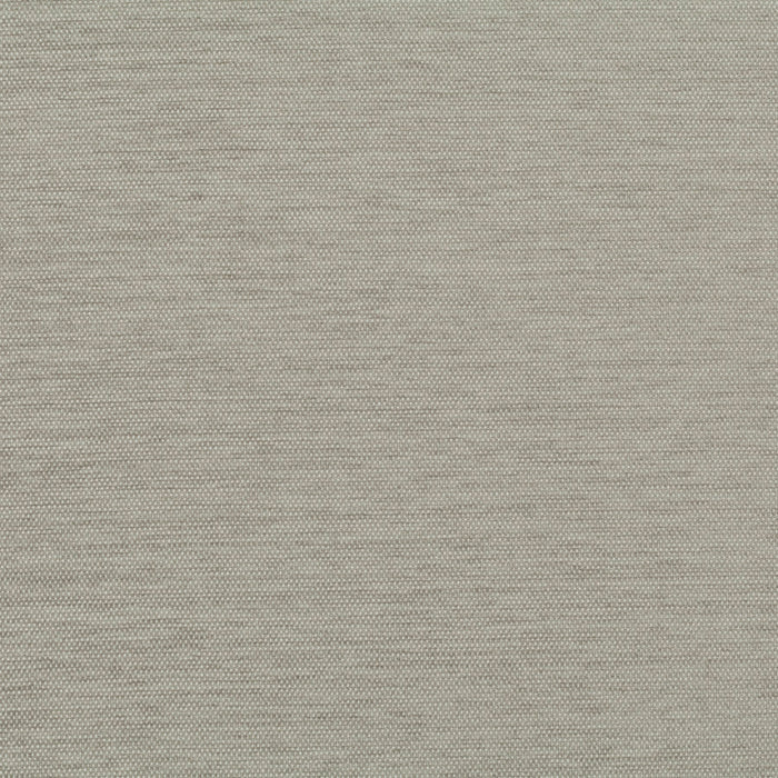 Jab Anstoetz Unito Vol. 2 095 Fabric 1-1384-095