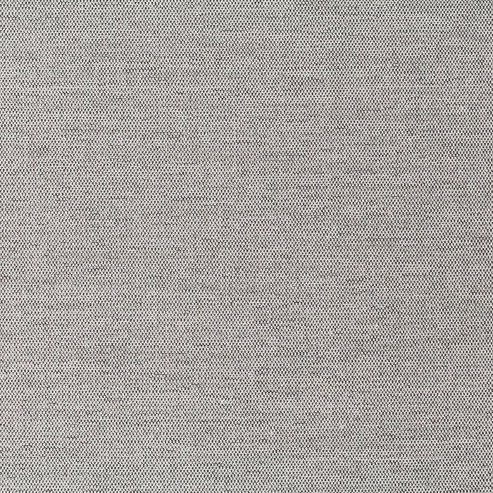 Jab Anstoetz Unito Vol. 2 096 Fabric 1-1384-096