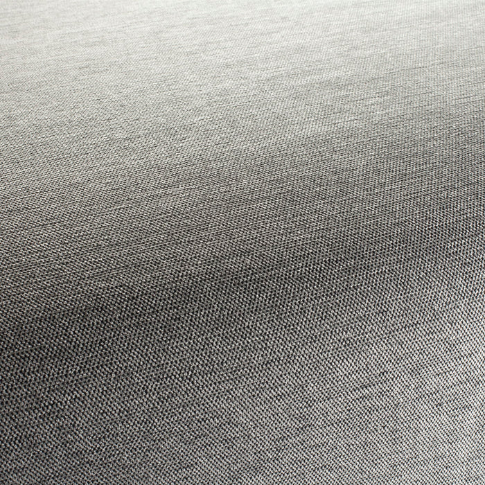 Jab Anstoetz Unito Vol. 2 096 Fabric 1-1384-096