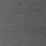 Jab Anstoetz Unito Vol. 2 097 Fabric 1-1384-097