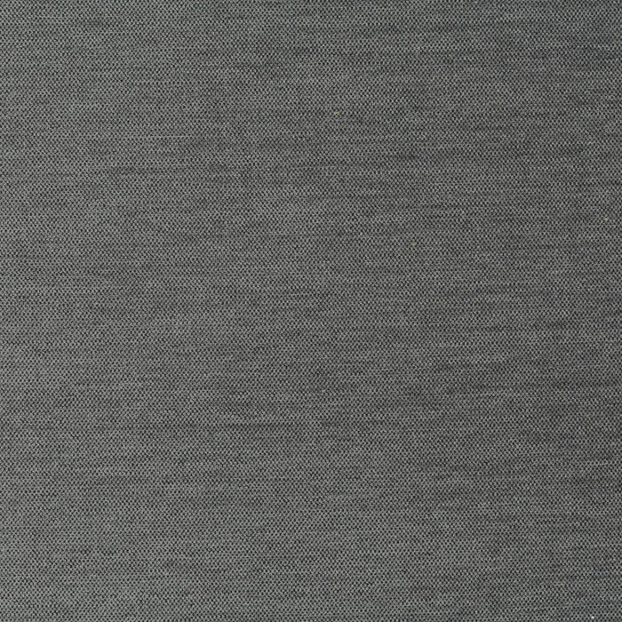 Jab Anstoetz Unito Vol. 2 097 Fabric 1-1384-097