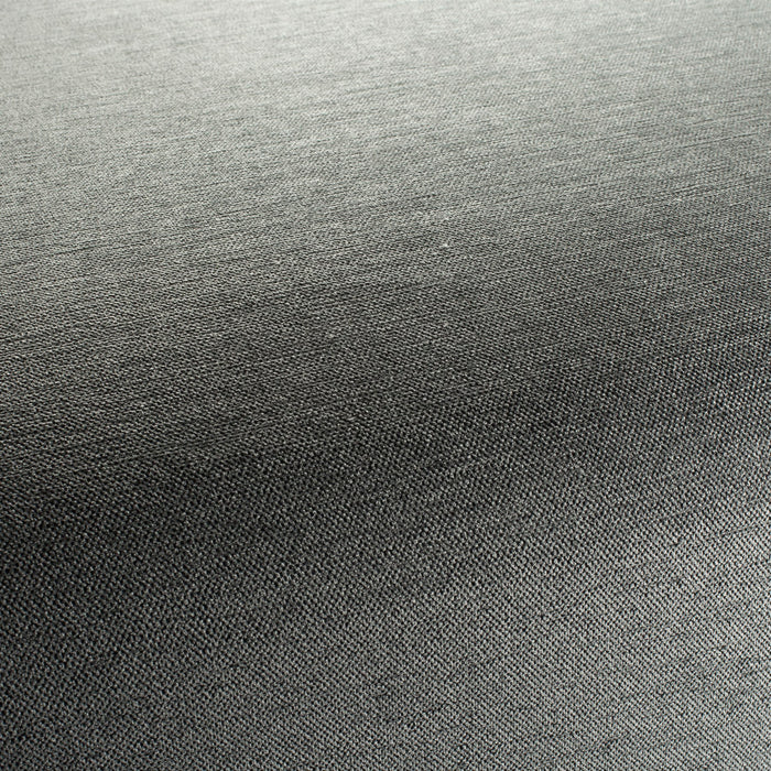 Jab Anstoetz Unito Vol. 2 097 Fabric 1-1384-097