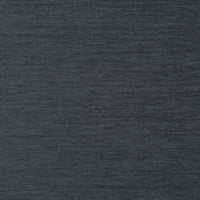 Jab Anstoetz Unito Vol. 2 098 Fabric 1-1384-098