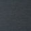 Jab Anstoetz Unito Vol. 2 098 Fabric 1-1384-098
