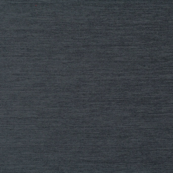 Jab Anstoetz Unito Vol. 2 098 Fabric 1-1384-098
