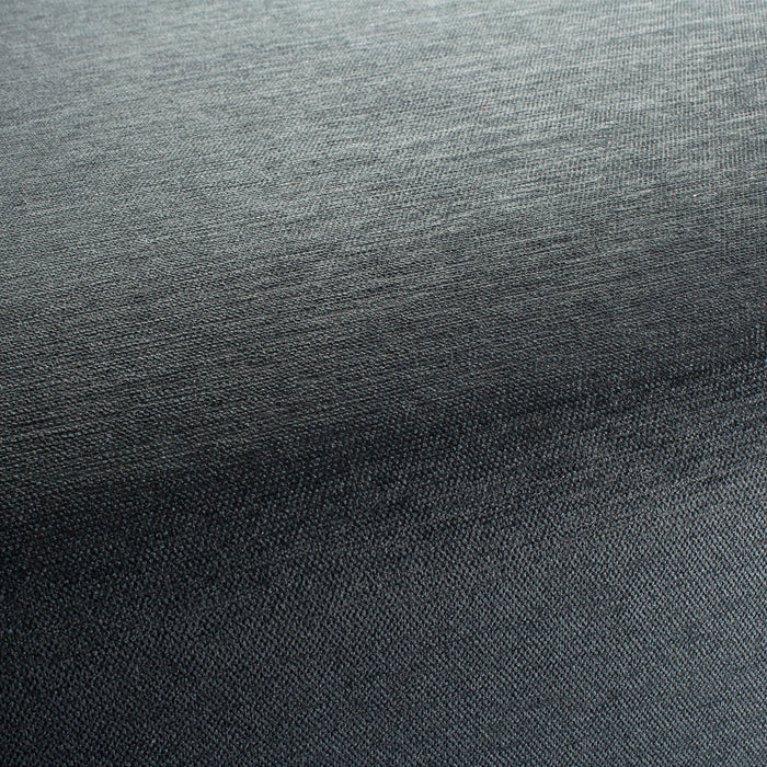 Jab Anstoetz Unito Vol. 2 098 Fabric 1-1384-098