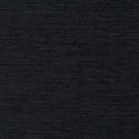 Jab Anstoetz Unito Vol. 2 099 Fabric 1-1384-099