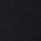 Jab Anstoetz Unito Vol. 2 099 Fabric 1-1384-099