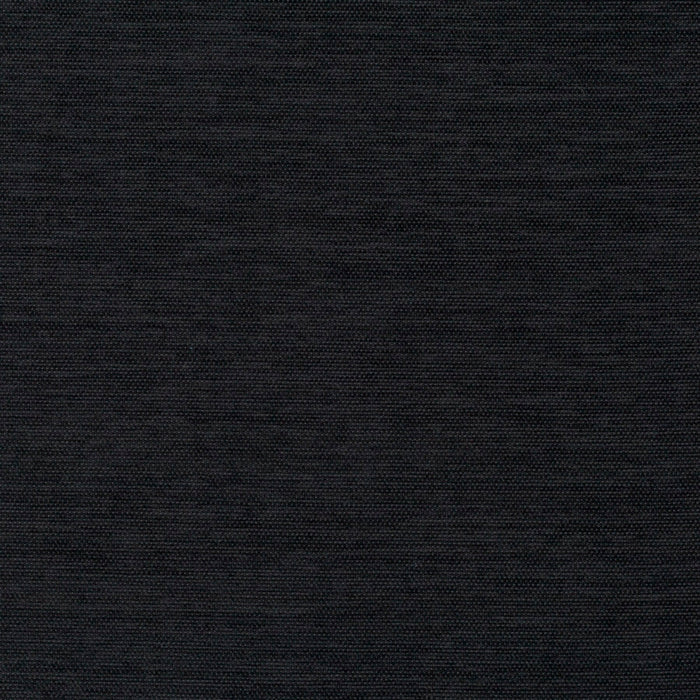 Jab Anstoetz Unito Vol. 2 099 Fabric Sample 1-1384-099
