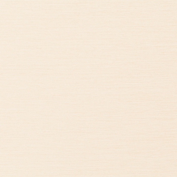 Jab Anstoetz Unito Vol. 2 170 Fabric Sample 1-1384-170