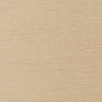Jab Anstoetz Unito Vol. 2 171 Fabric 1-1384-171